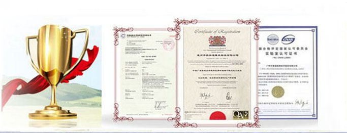 冷卻塔填料更換